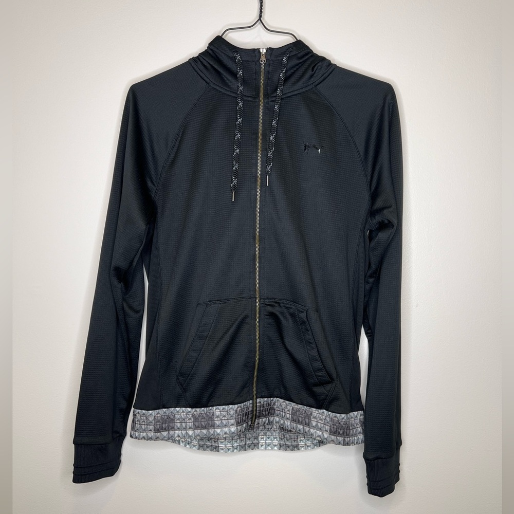 Puma by Mihara Yasuhiro Special Collaboration Jacket - Large